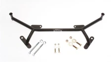 1979-1993 Mustang Stifflers Lower Chassis Brace for factory K-member LCB-M02 USA