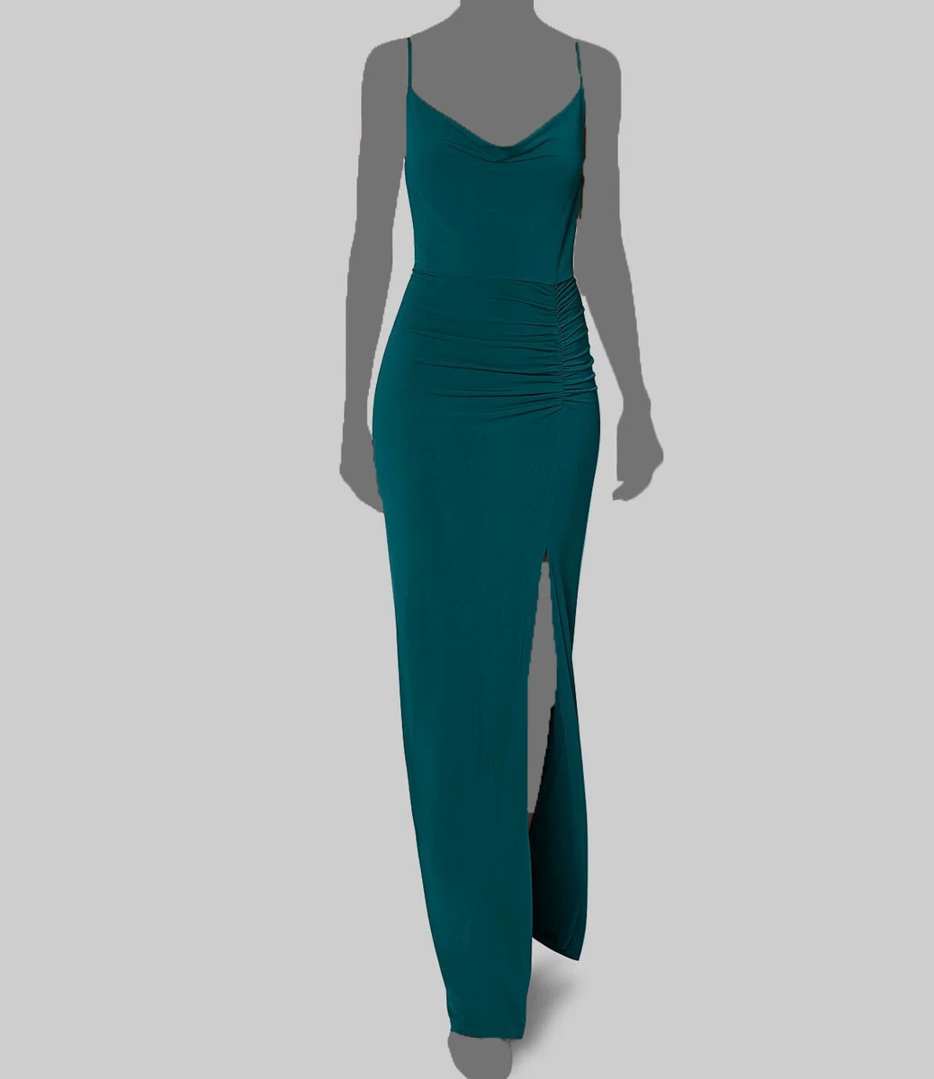 Ball Gown Laundry by Shelli Segal Dresses for Women for sale | eBay