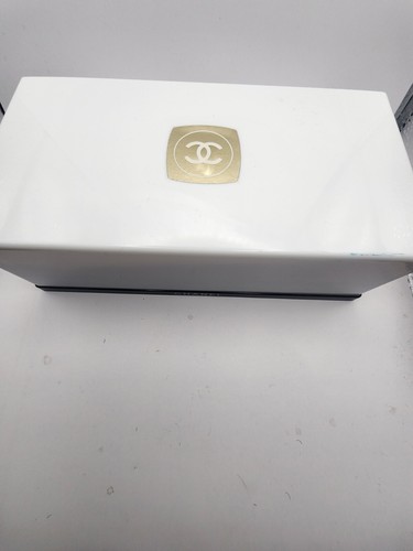 Womens Soap - 第 1/4 張圖片