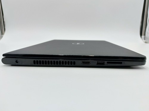 Dell Inspiron 15 3551 Intel Celeron N2840 @ 2.16GHz 128GB SSD 8GB RAM Win.10 Hom - 第 5/9 張圖片