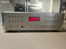 Preamplificateur Processeur 7.1 Krell Showcase