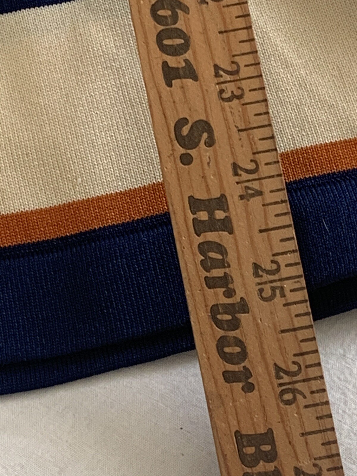 Picture 21 of 23