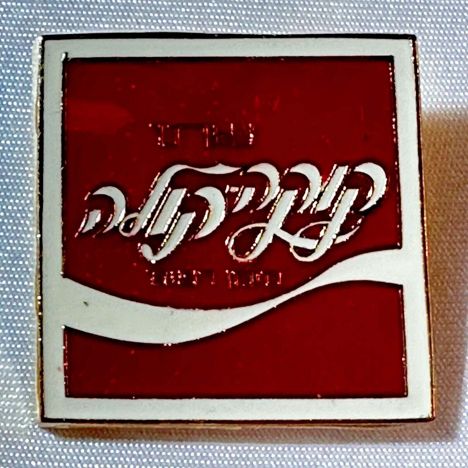 Foto 2 di 21