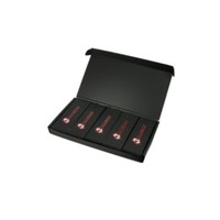 Integy 3racing C Battery Battery Box Set Sub Tr-180008 Integy 3racing C Battery Battery Box Set Sub Tr-180008