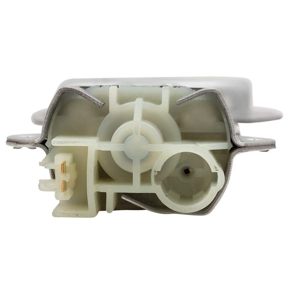 82-92 CAMARO FIREBIRD TA PW POWER WINDOW MOTOR NEW LH L DRIVER or R RH PASSENGER - Image 4 of 4