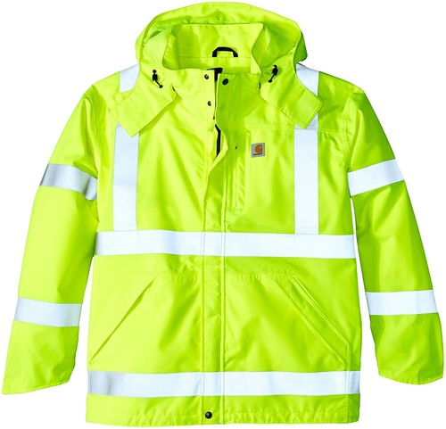 Waterproof Jacket | eBay