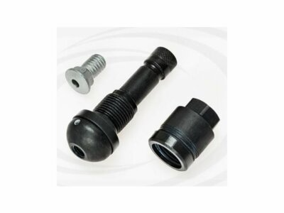 #ad #ad For Dawn Tire Pressure Monitoring System TPMS Sensor Service Kit 36637MK $18.36