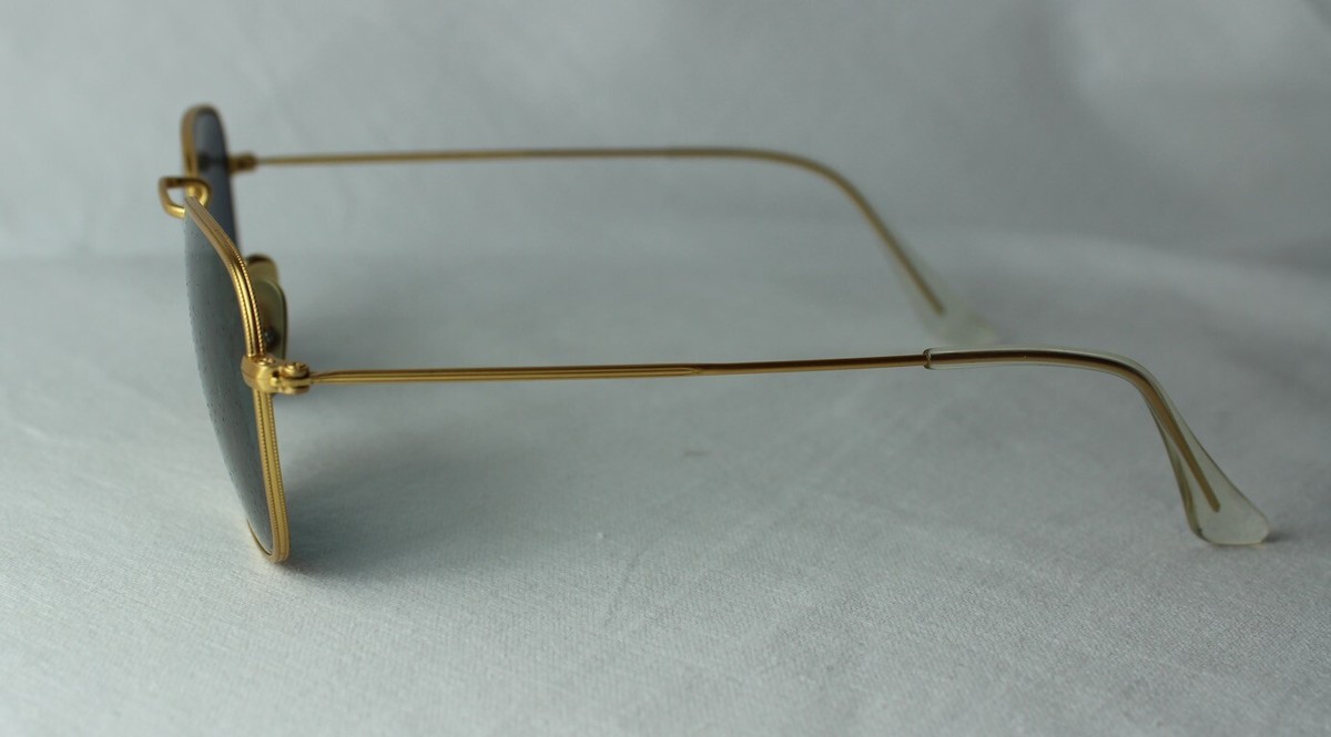 小物 Ray-Ban RB9229 B1 FRANK Ray-Ban RB9229 B1 FRANK 小物