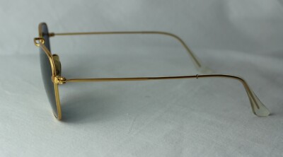 小物 Ray-Ban RB9229 B1 FRANK Ray-Ban RB9229 B1 FRANK 小物
