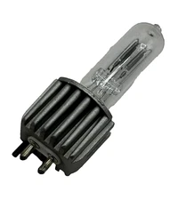 OSRAM HPL J1c8 750w 115v UCF Medium Bipin with Heat Sink halogen light bulb ⭐