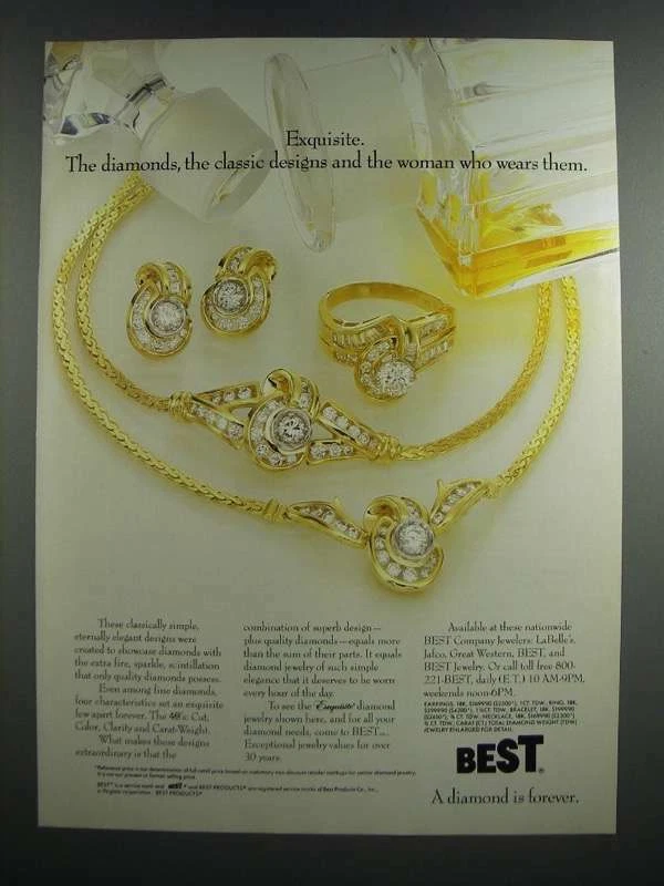 Best clearance quality jewelry