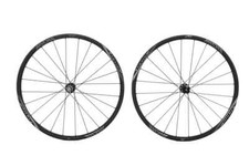 RUOTE MICHE STRADA SYNTIUM 700