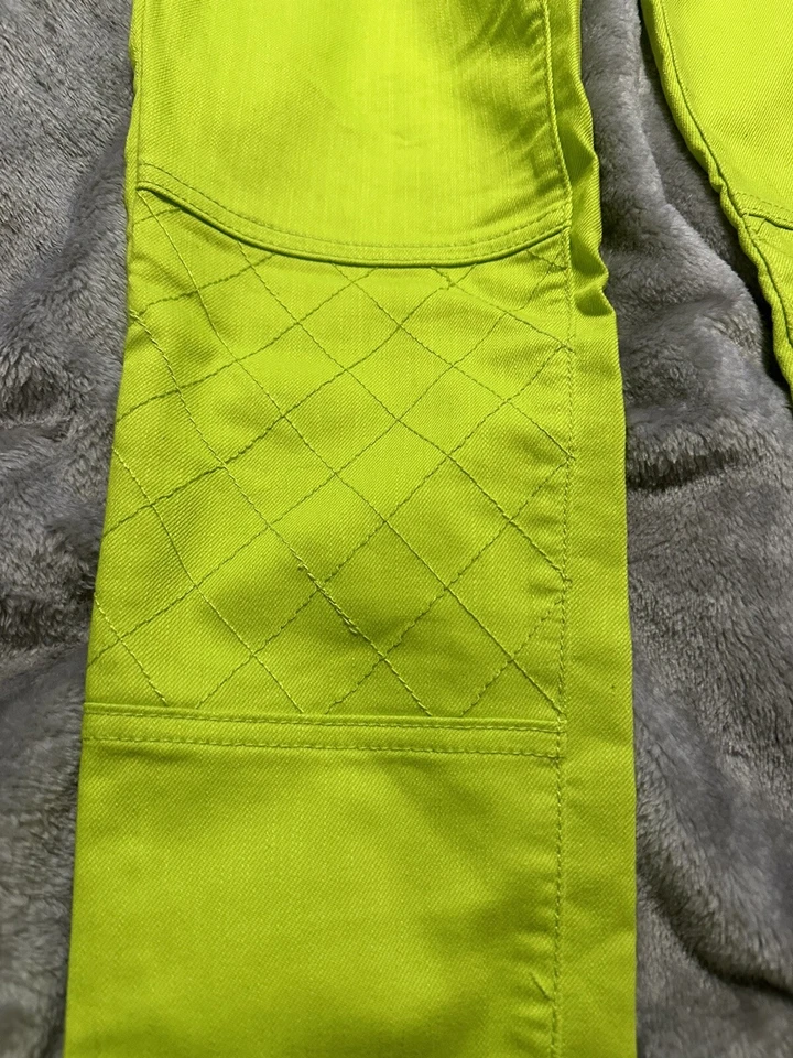 Bongo Girls Pants  - Image 2 of 4