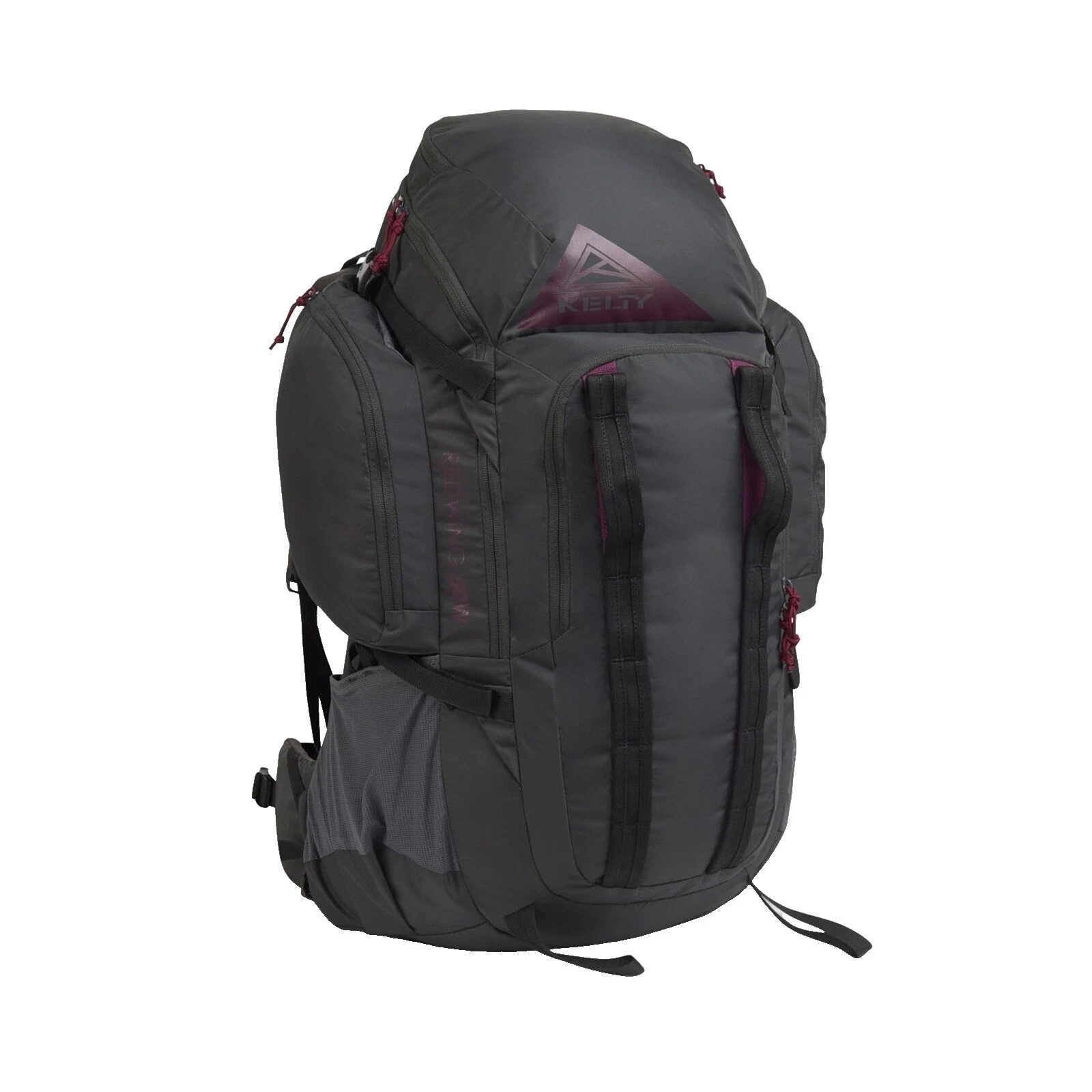 Mochilas de Senderismo Kelty Poliéster