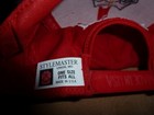 WINSTON 40TH ANNIVERSARY CAP *BRAND NEW* MADE IN USA!! LOOK — photo 3