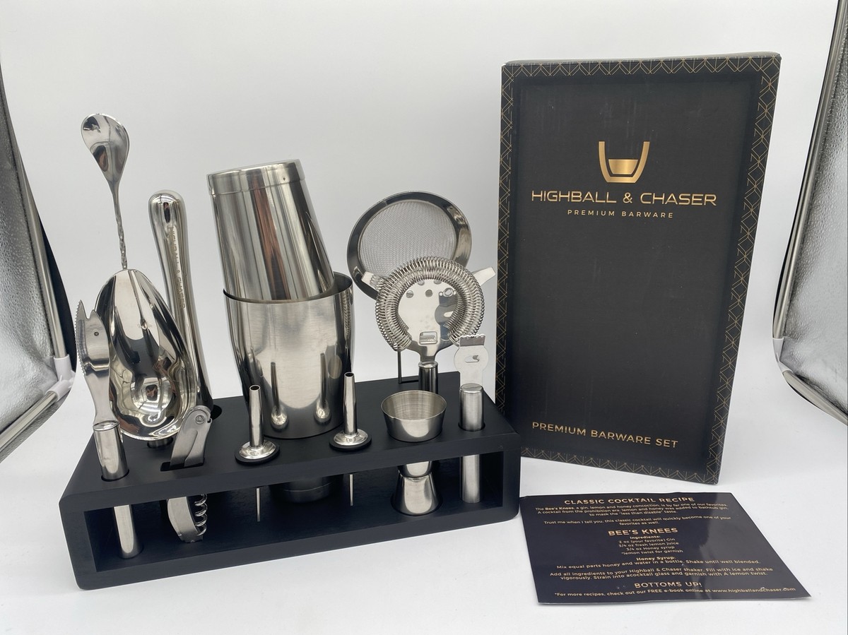 teller für 12 personen set Moritz & Moritz Steingut Geschirrset - Tarento 48-tlg Grösse:270x215 cm