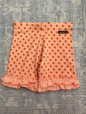 NEW Matilda Jane Bingo Shorties size 2/4/6/14