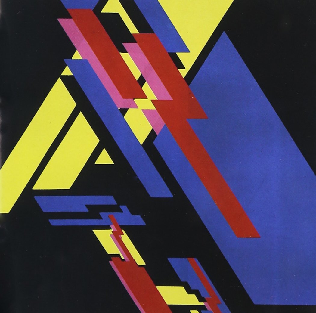 Athlete Beyond the Neighbourhood (CD)