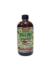 KOLA NUT BITTERS | NATURAL HERBAL LABS