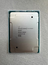 Intel Xeon Platinum 8259CL LGA3647 CPU Processor 24Core 48T 2.50GHz 35.75MB