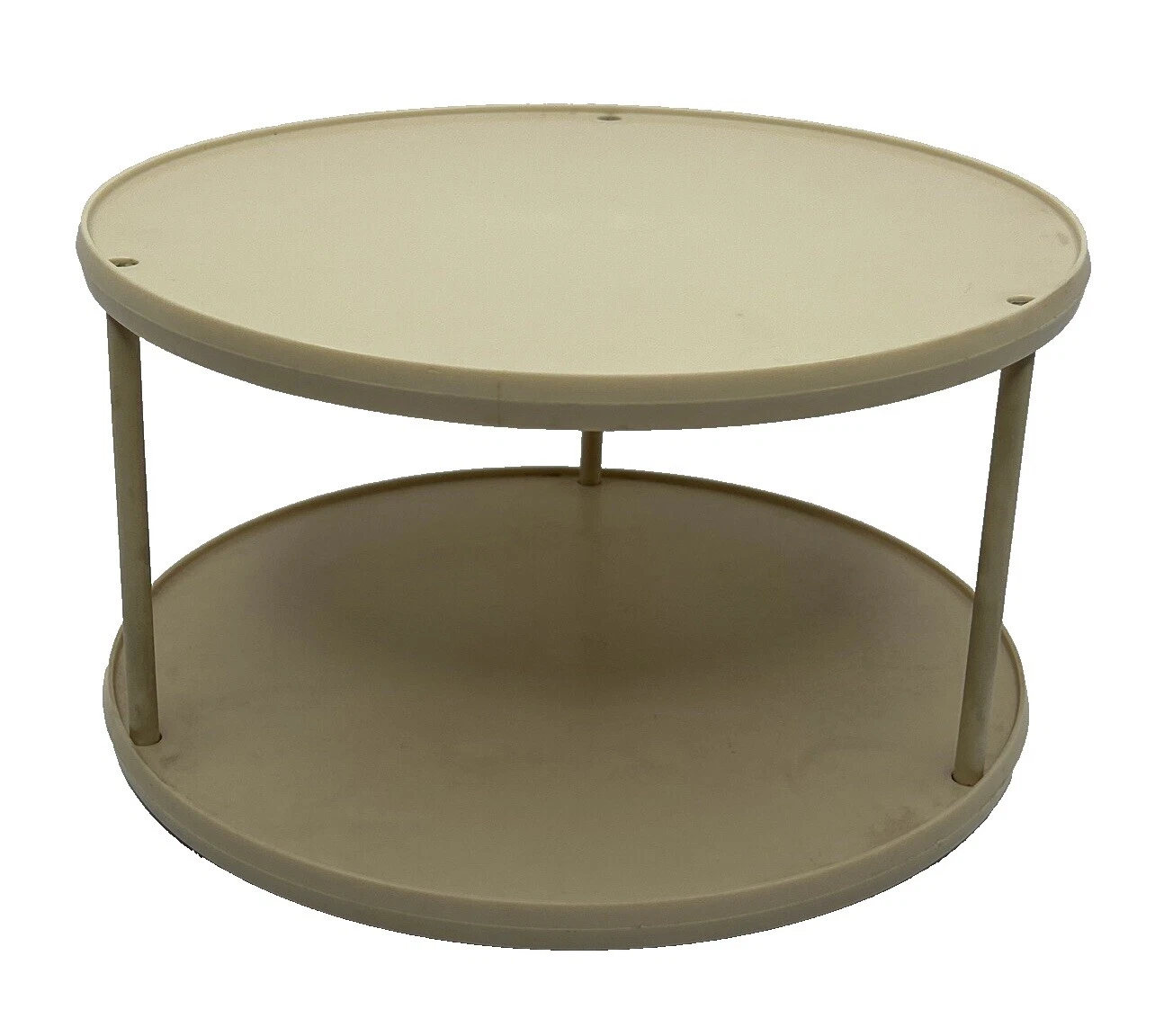 Rubbermaid кухонные стойки для специй