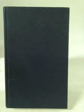 A harmony of the essays, etc., of Francis Bacon (E. Abber (ed) 1966) (ID:14795)