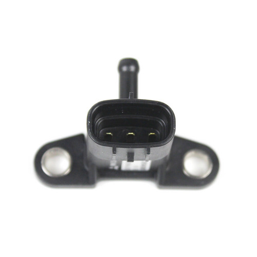 Pressure MAP Sensor MK369080 079800-5580 For Mitsubishi J05
