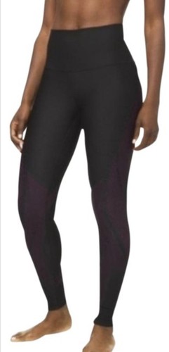 Lululemon Mapped Out High-Rise Tight 28 