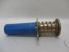 ISAT Metal Deck Insert SDI5834 Banger Hangers 5/8" 3/4" Threaded Rod (Lot of 10)