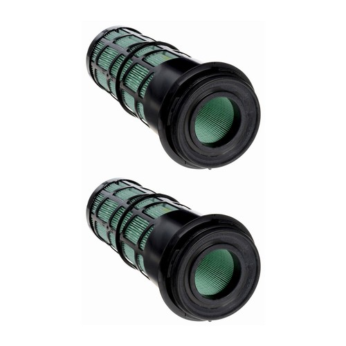 FRGPAAF2 Filtro De Aire Para Refrigerador Frigidaire PureAir AF-2