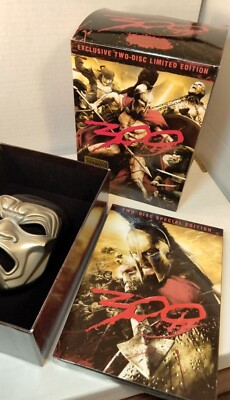 アイアンキング DVD ボックス。 Amazon.co.jp: アイアンキング DVD-BOX : 石橋正次, 浜田光夫, 森川