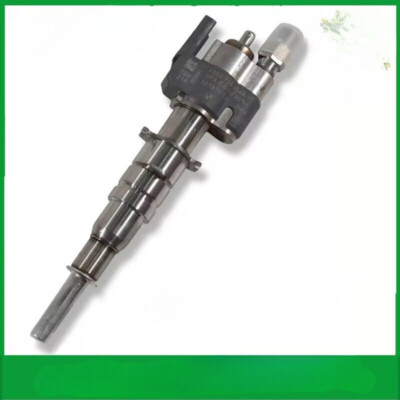 13537589048 OEM Auto Fuel Injector Nozzle Assembly For BMWs E87s