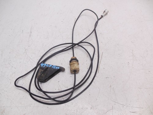 Sensor de velocidad 05H23 Yamaha GP 1200 1997 GP7-U8K31-00-00 GP7-U8K31-02-00 - Imagen 5 de 10