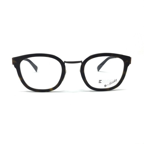 EBLOCK B-Side optical frame montatura vista uomo E-B 210 P47 48/22 140 |  eBay