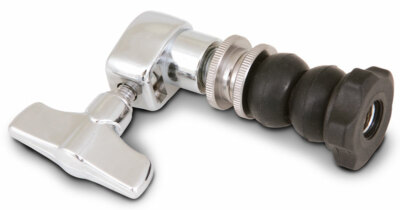 MAPEX MP2680-346A HiHat Clutch für H950A