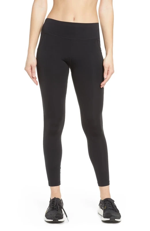 sweaty-betty all day contour full length gym leggings