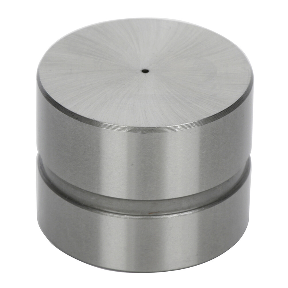 Pack of 24 Hydraulic Lifters for 90-96 NISSAN 300ZX 3.0L DOHC V6