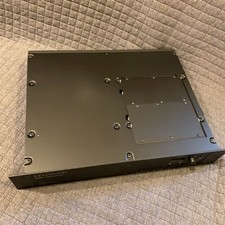 KENWOOD TKR-D710 DMR VHF Repeater, 136-174 MHz, 50W, 30 Channels. LAST ONE NIB