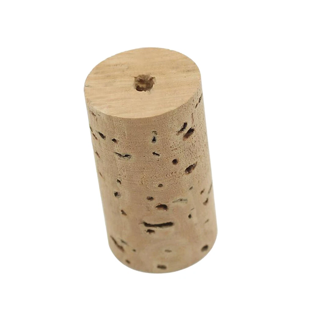 Flute cork replacement cost deals
