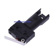 K28 BMW R 1200 ST 2004 a 2007 interruttore Freno anteriore / switch Frizione +