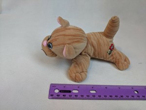 pound puppies kittens toys