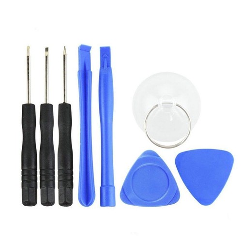 Original Rechargeable Battery For Doogee F5 + Nice Tools 2660mAh 3.8V - Picture 4 of 4