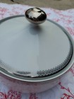 Bild 4 von 6