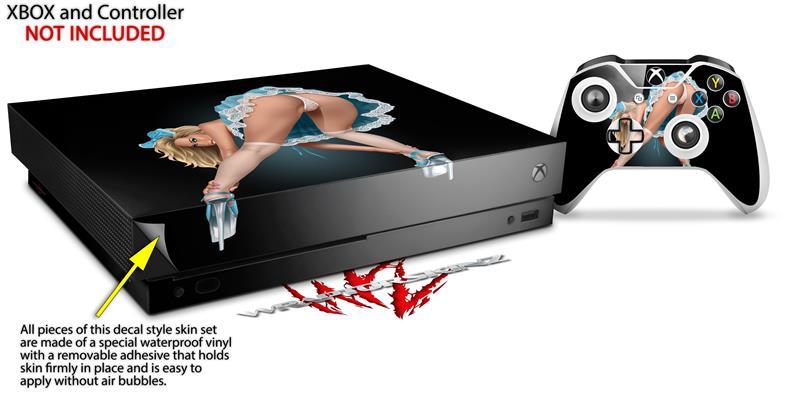 Xbox - Xbox one x(美品) Amazon.co.jp: 【整備済み品】 Xbox One X (CYV-00015) (整備
