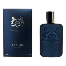 Parfums de Marly Layton by Parfums de Marly, ...