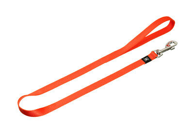 Art Sportiv Plus Kaninchengeschirr Mit Leine - 140 Cm Länge, 10 Mm Breite