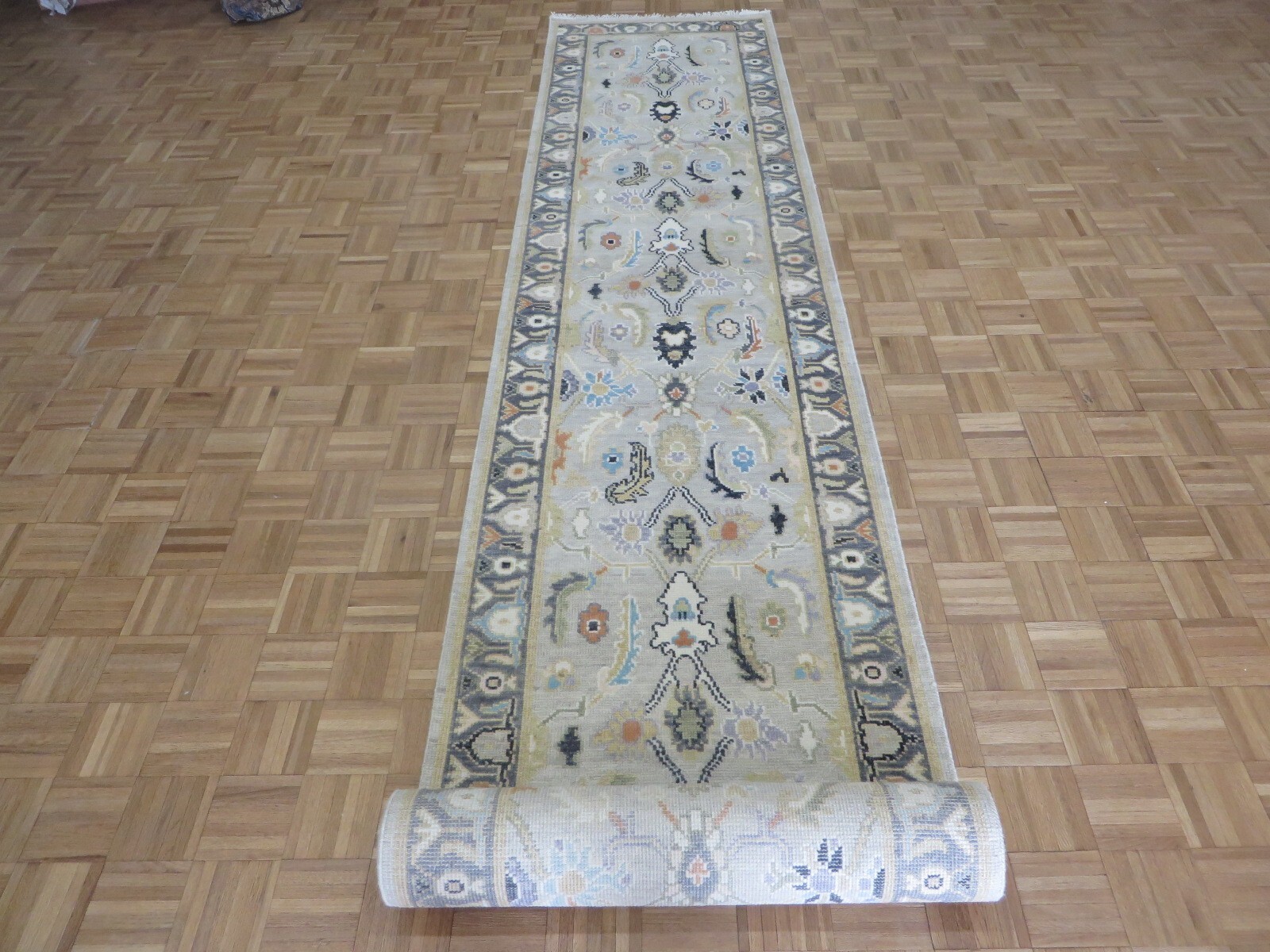 Picture 1