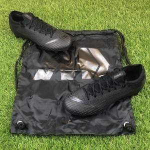 nike mercurial vapor xii 360 elite fg