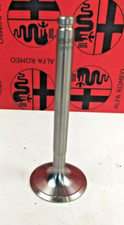 Moteur Alfa Romeo 1750