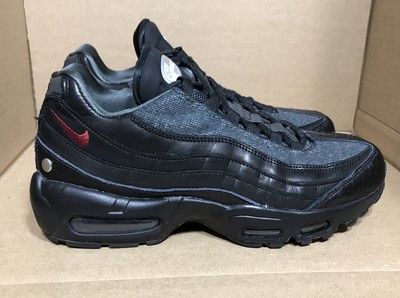 air max 95 nrg